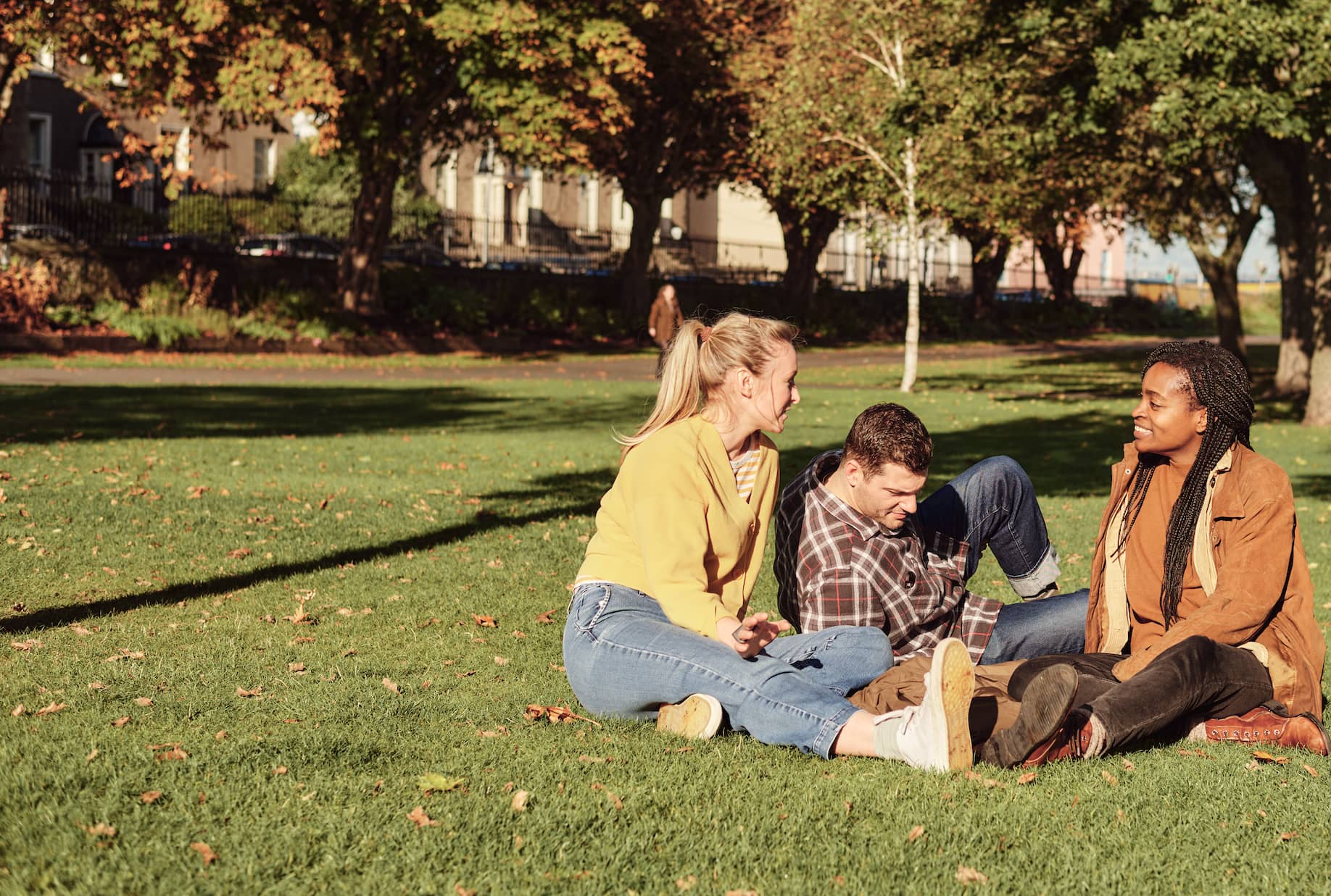 irish-names-quiz-peoples-park-dun-laoghaire-dublin-1