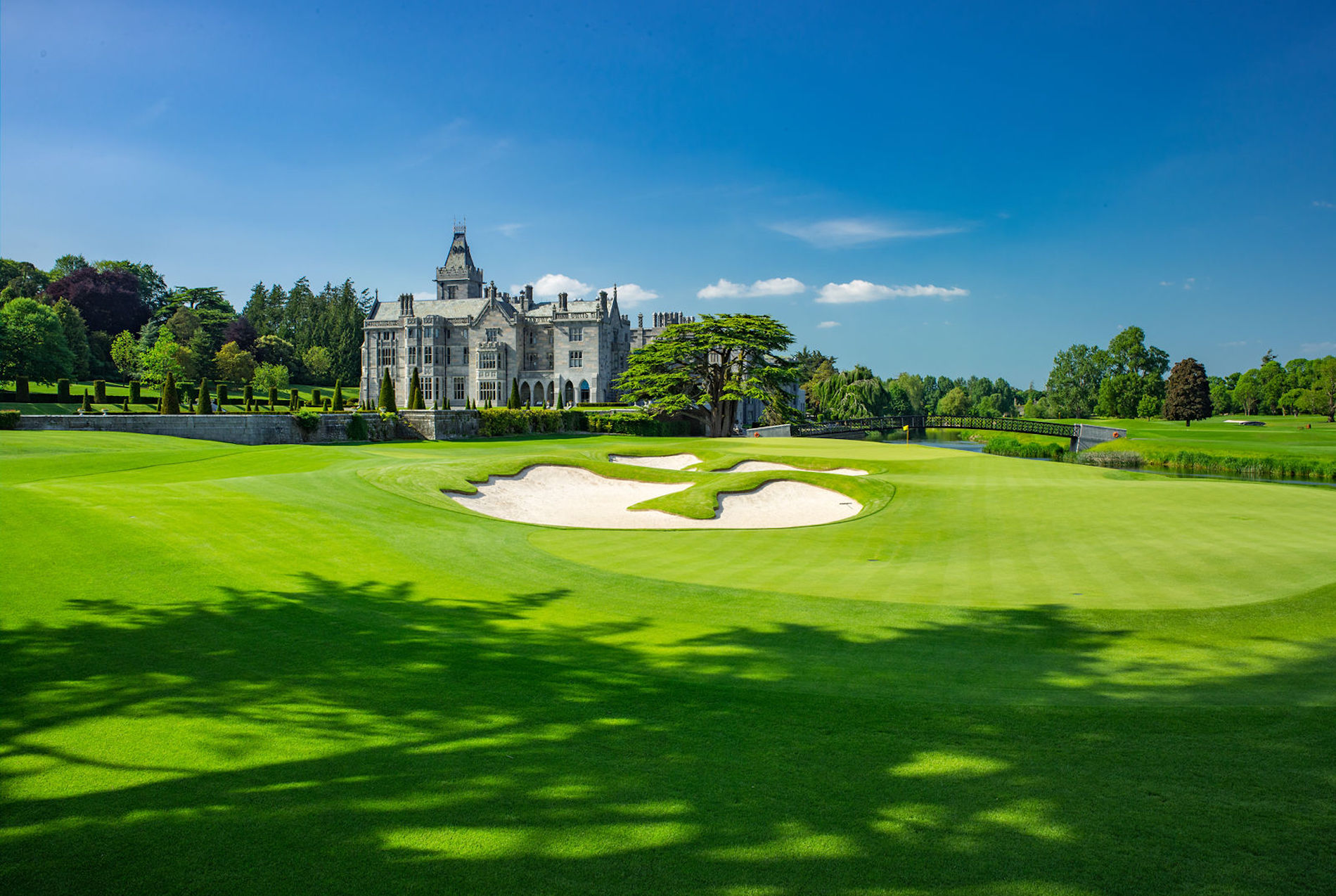mm_ti_2105082_ryder_cup_adare_manor_bg