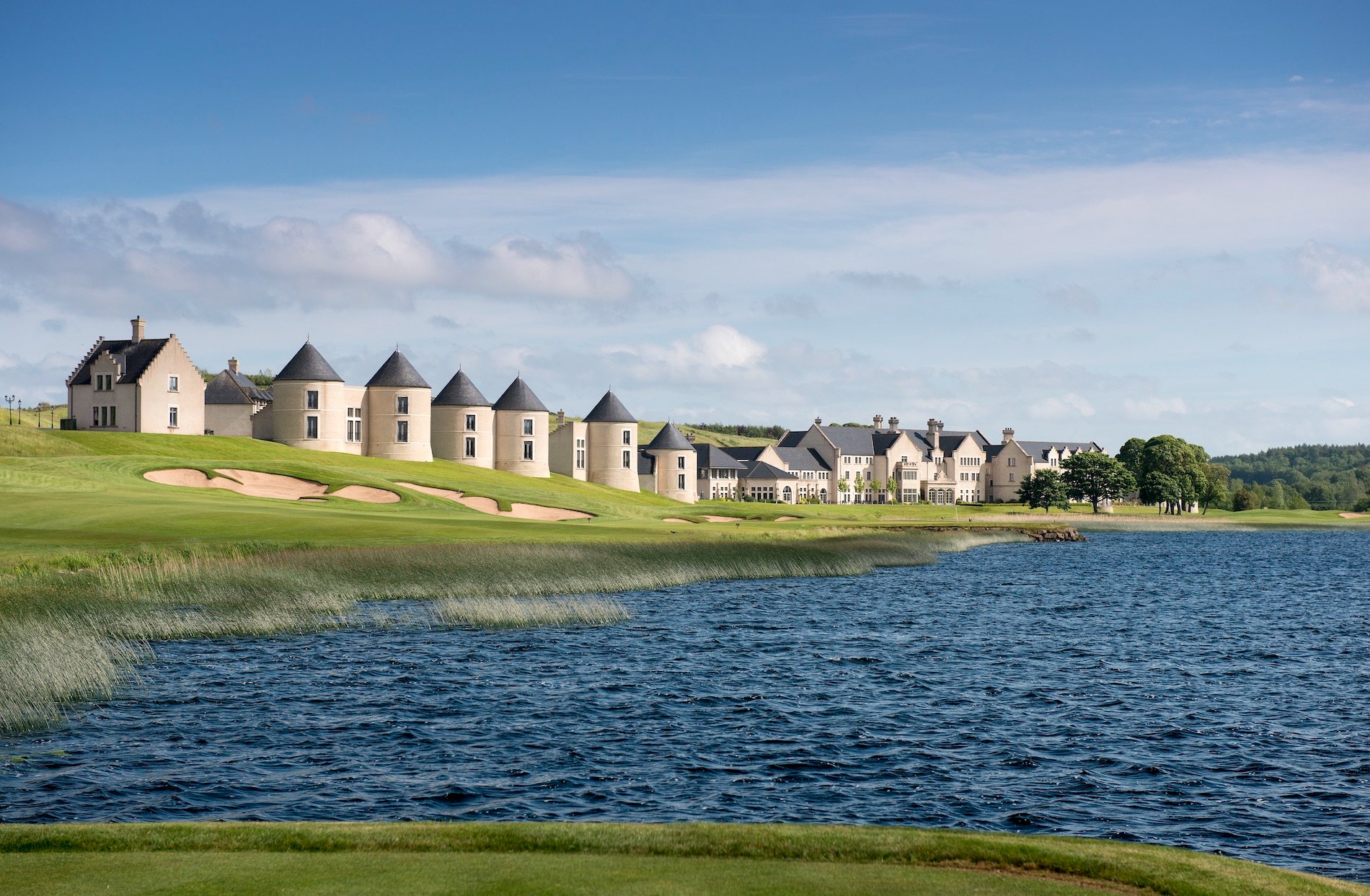 self-catering-lough-erne-trio-two