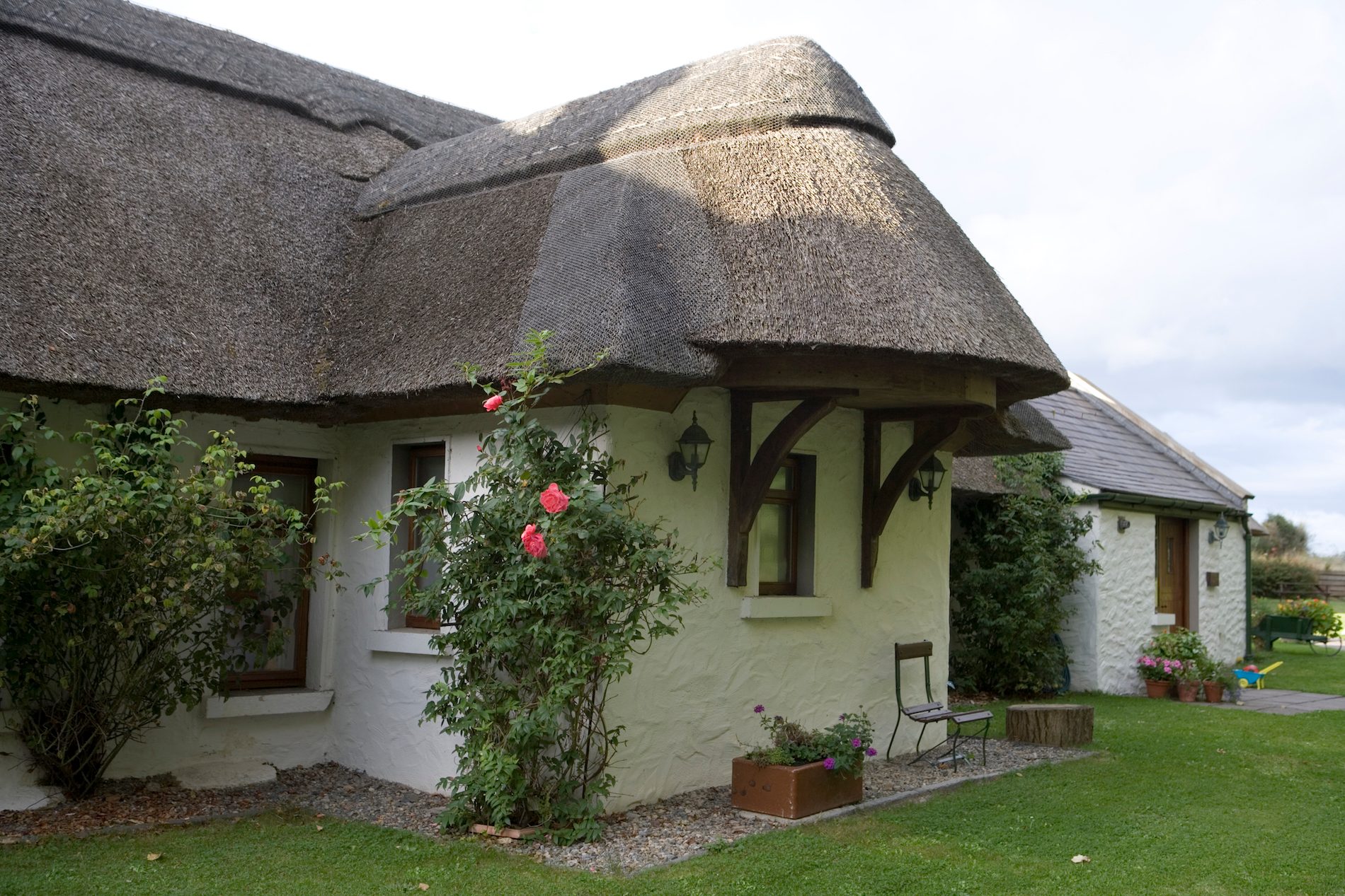 self-catering-bettystown-trio-three
