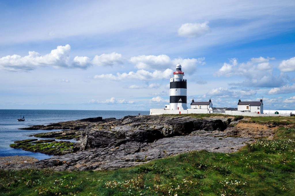 7-trip-ideas-Hook-Lighthouse-insetcms