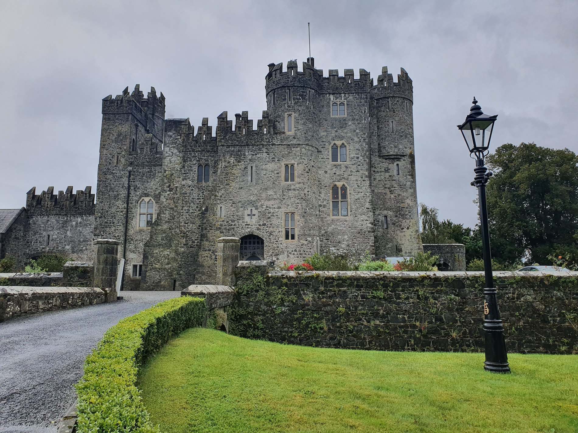 kilkea-castle-image