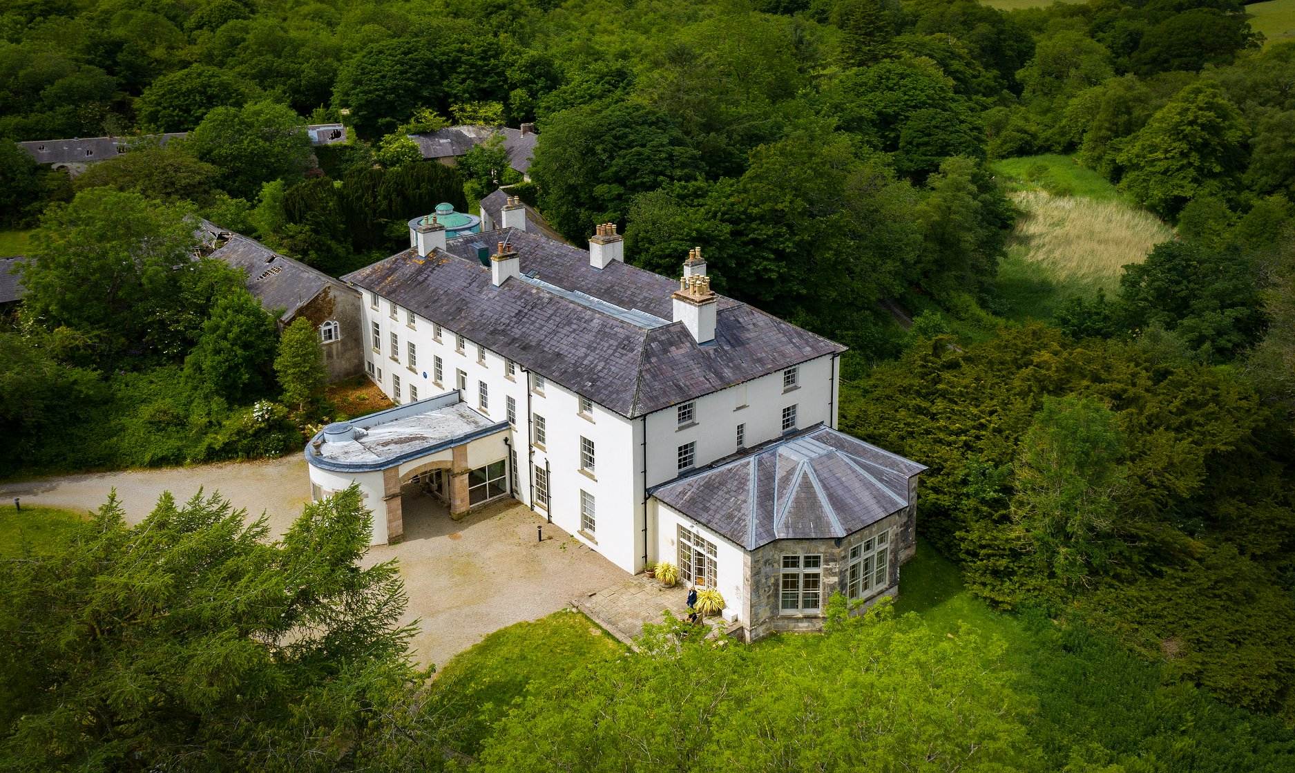 lissan-house-image