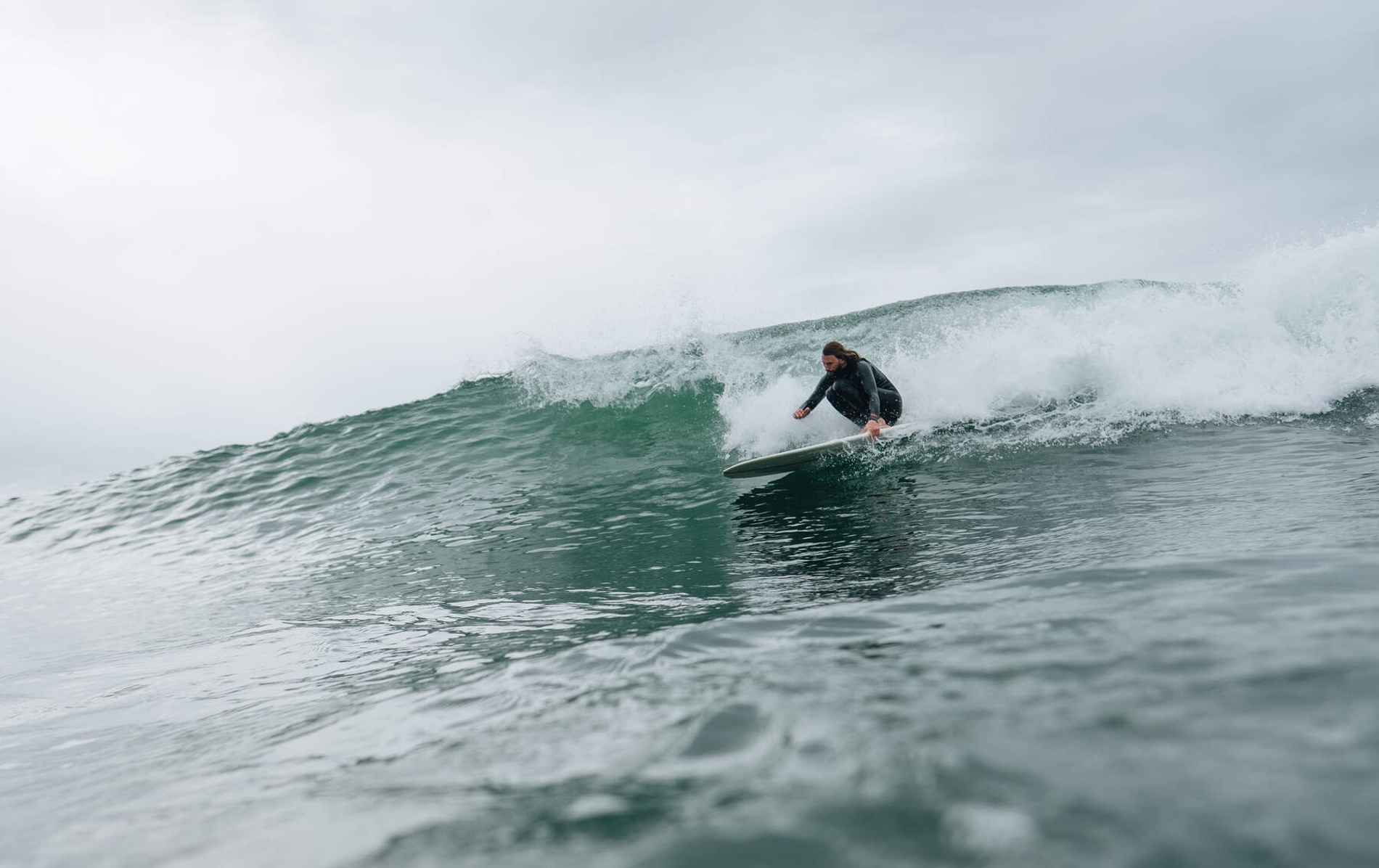 sligotown-surfing