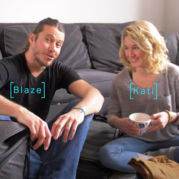 sustainable-stays-video