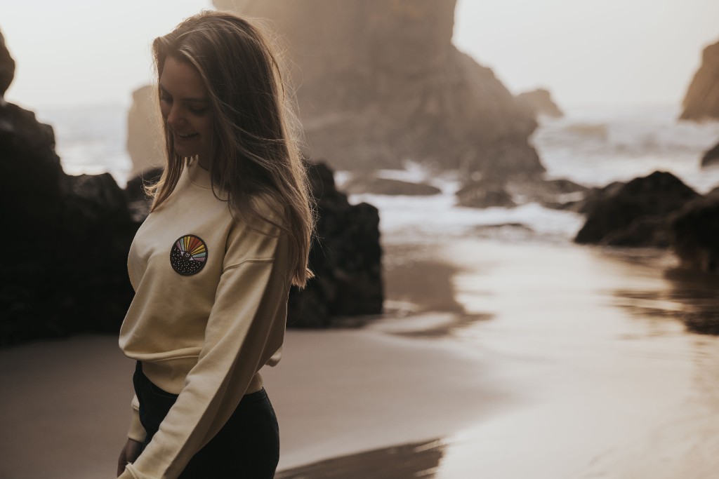 grown-sustainable-clothing-inset-4