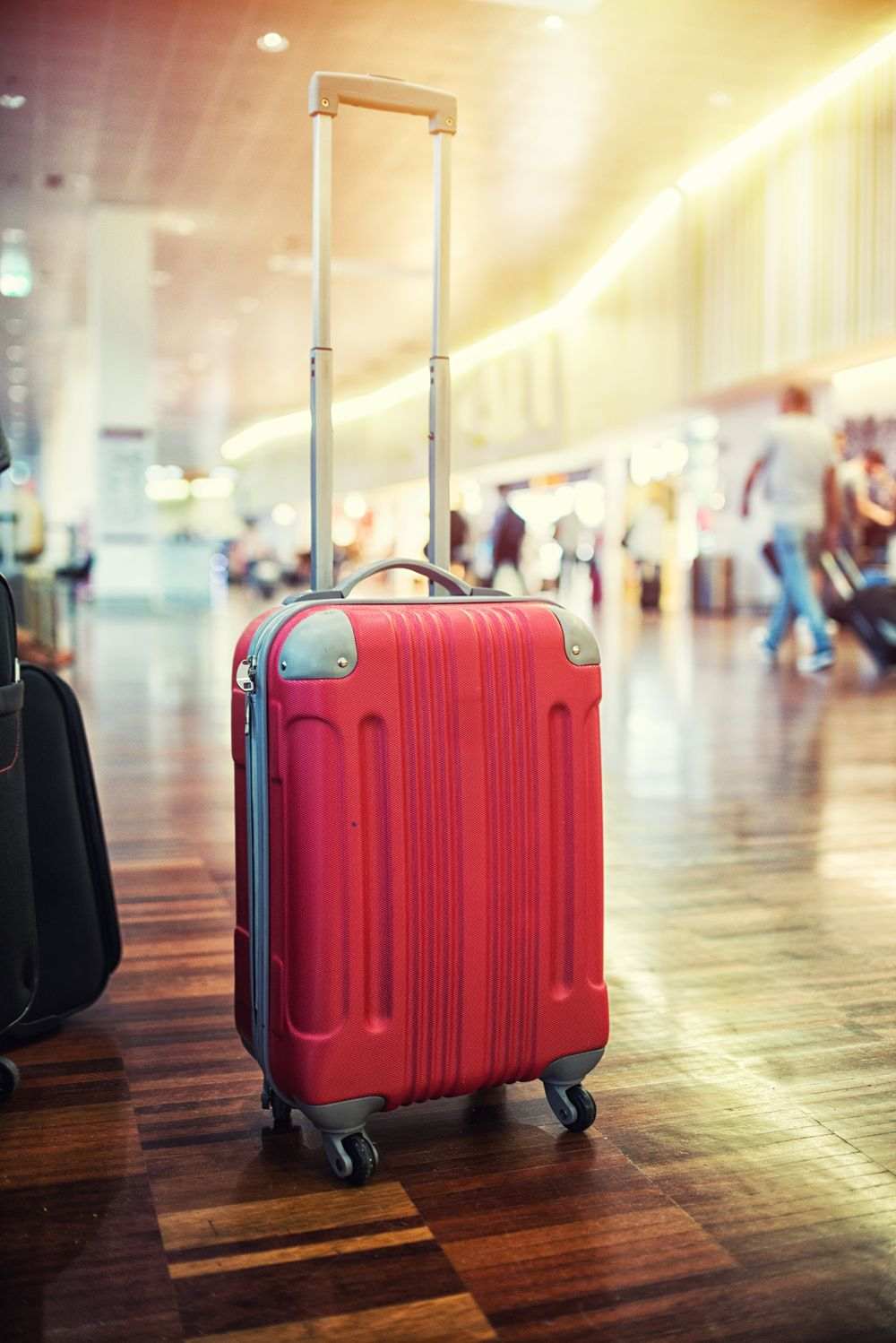 sustainable-travel-suitcase