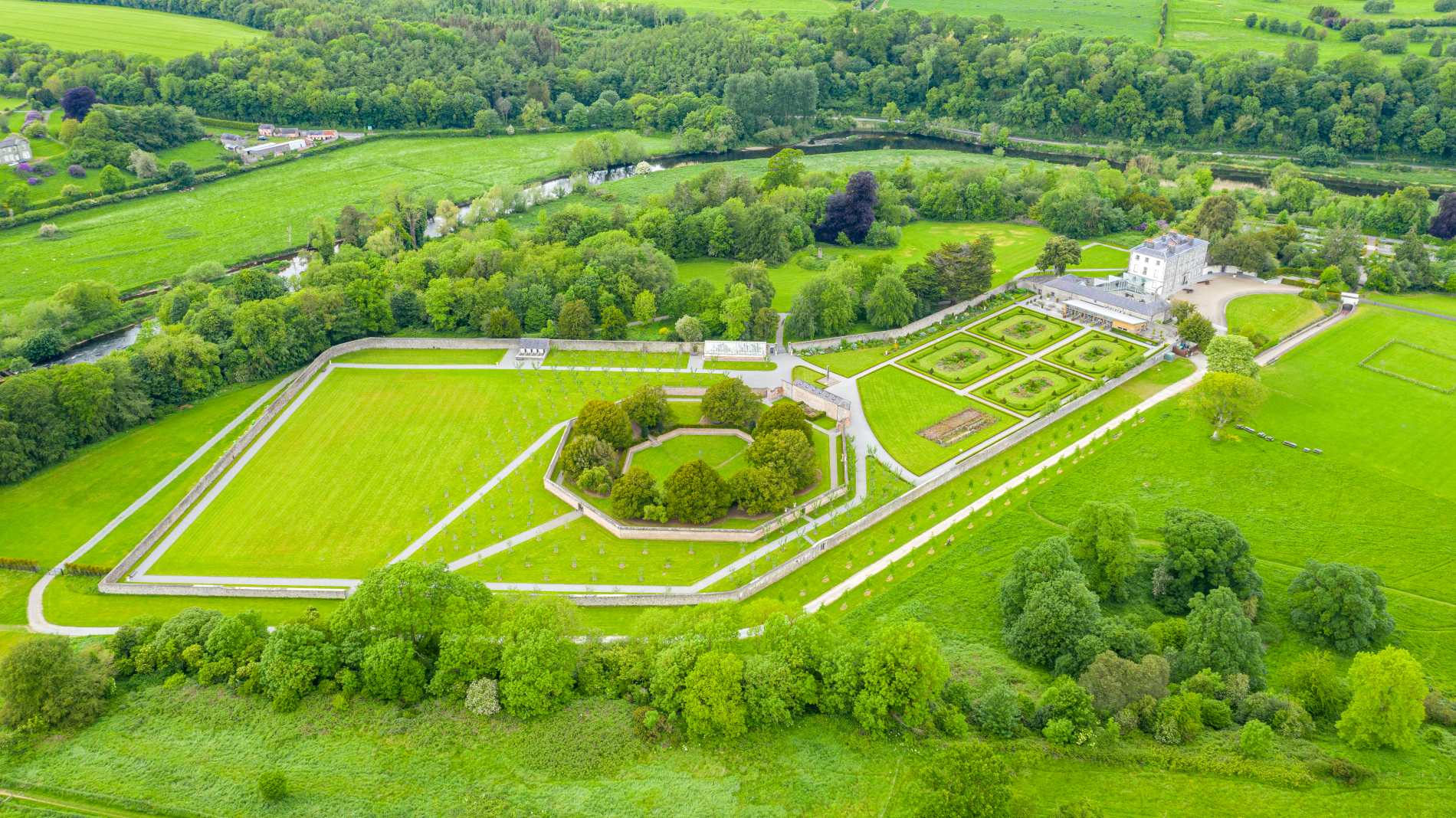 battle-of-the-boyne-bg