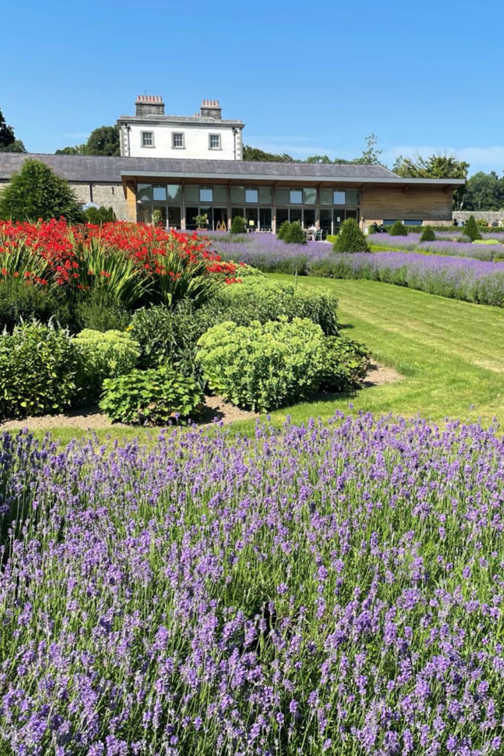 battleoftheboyne-visitorcentre-sideimage