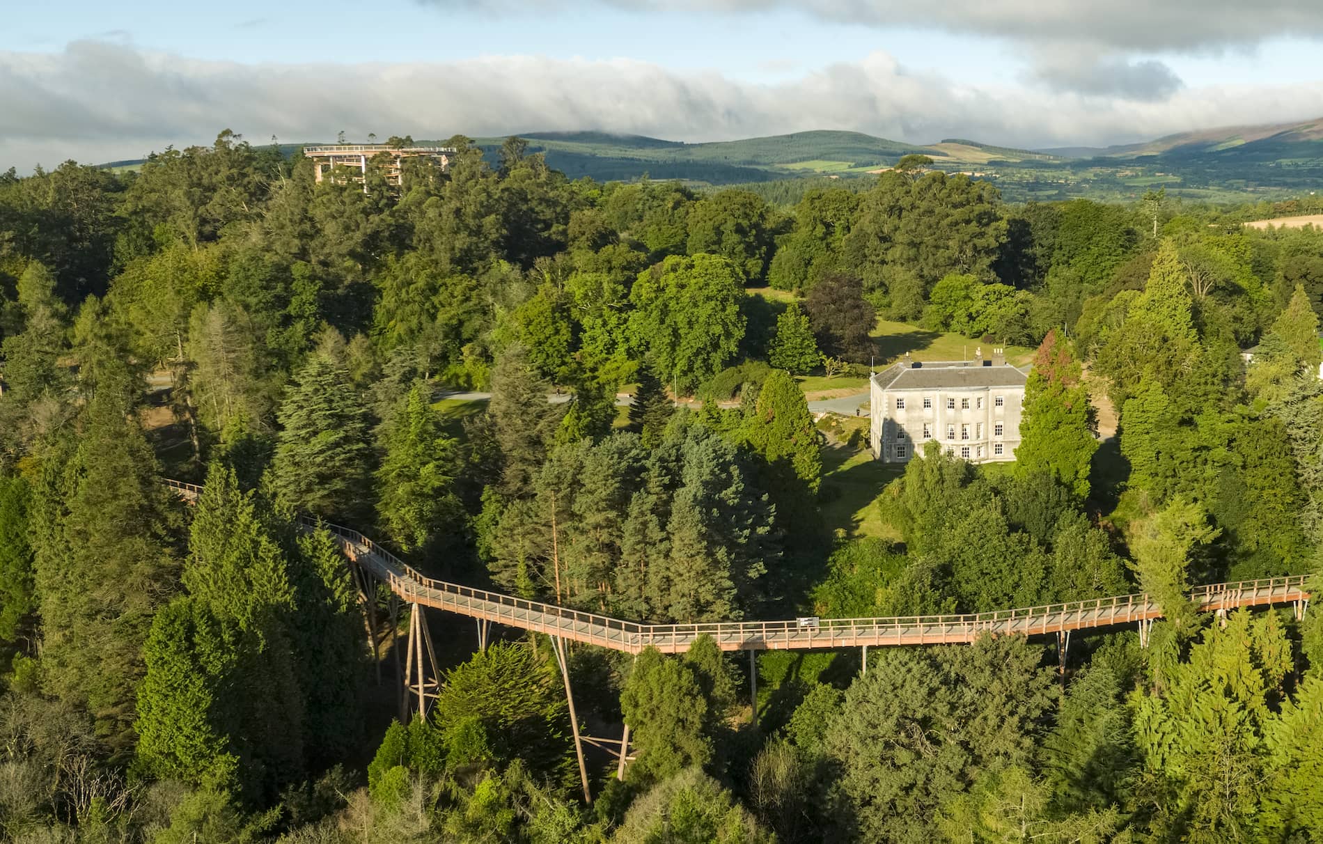 beyond-the-trees-avondale-wicklow-aerial-house-walkway-bg