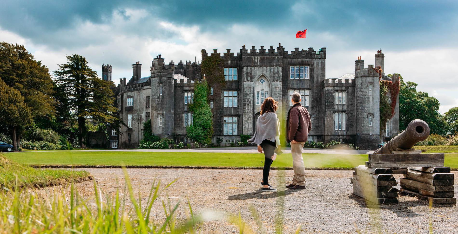 hero-birr-castle-resized-desk