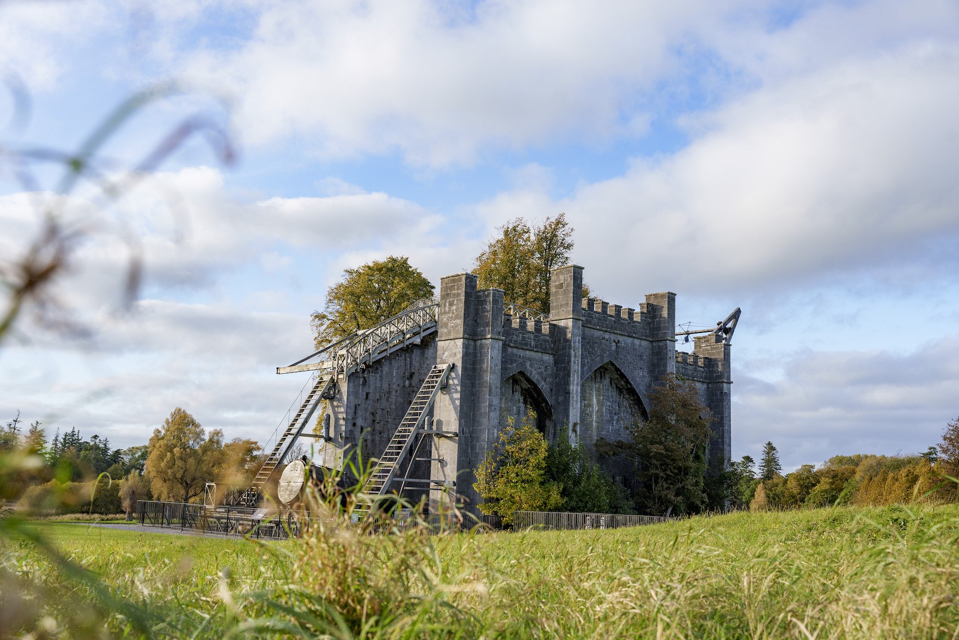 birr-castle-image-one-science