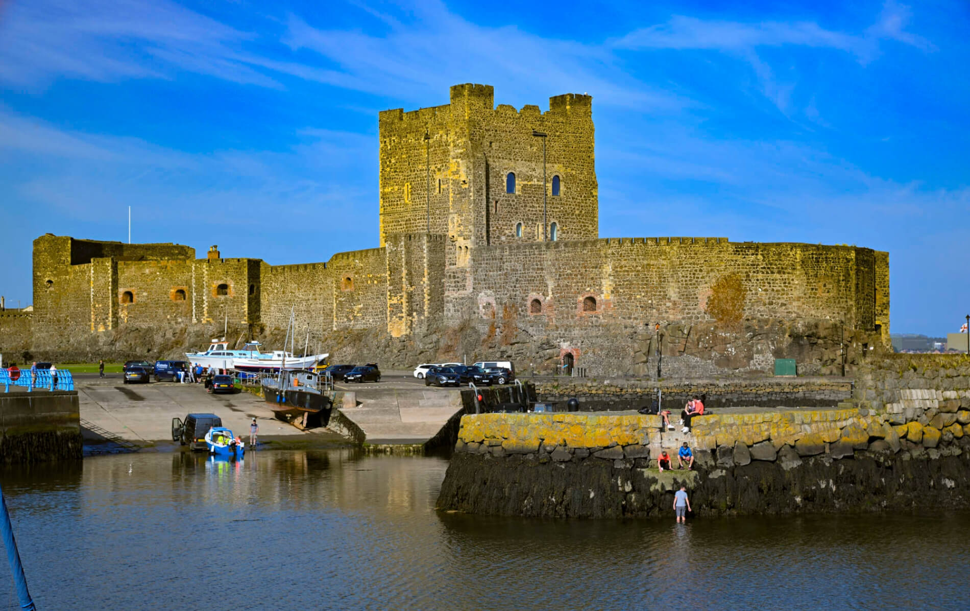 carrickfergus-castle-county-antrim-hero-v1