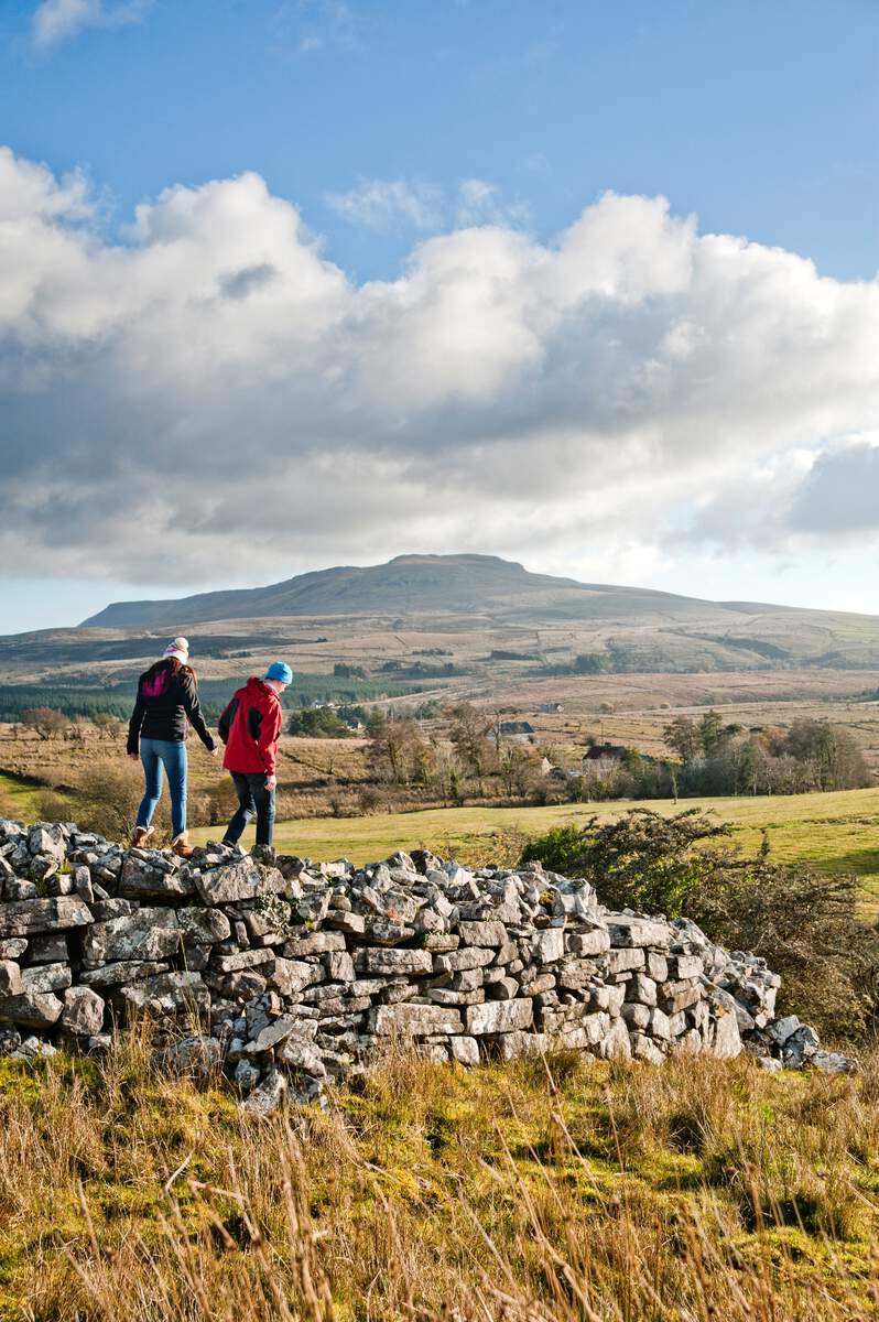 Cavan Burren Park Co Cavanwebsize2500x1200px