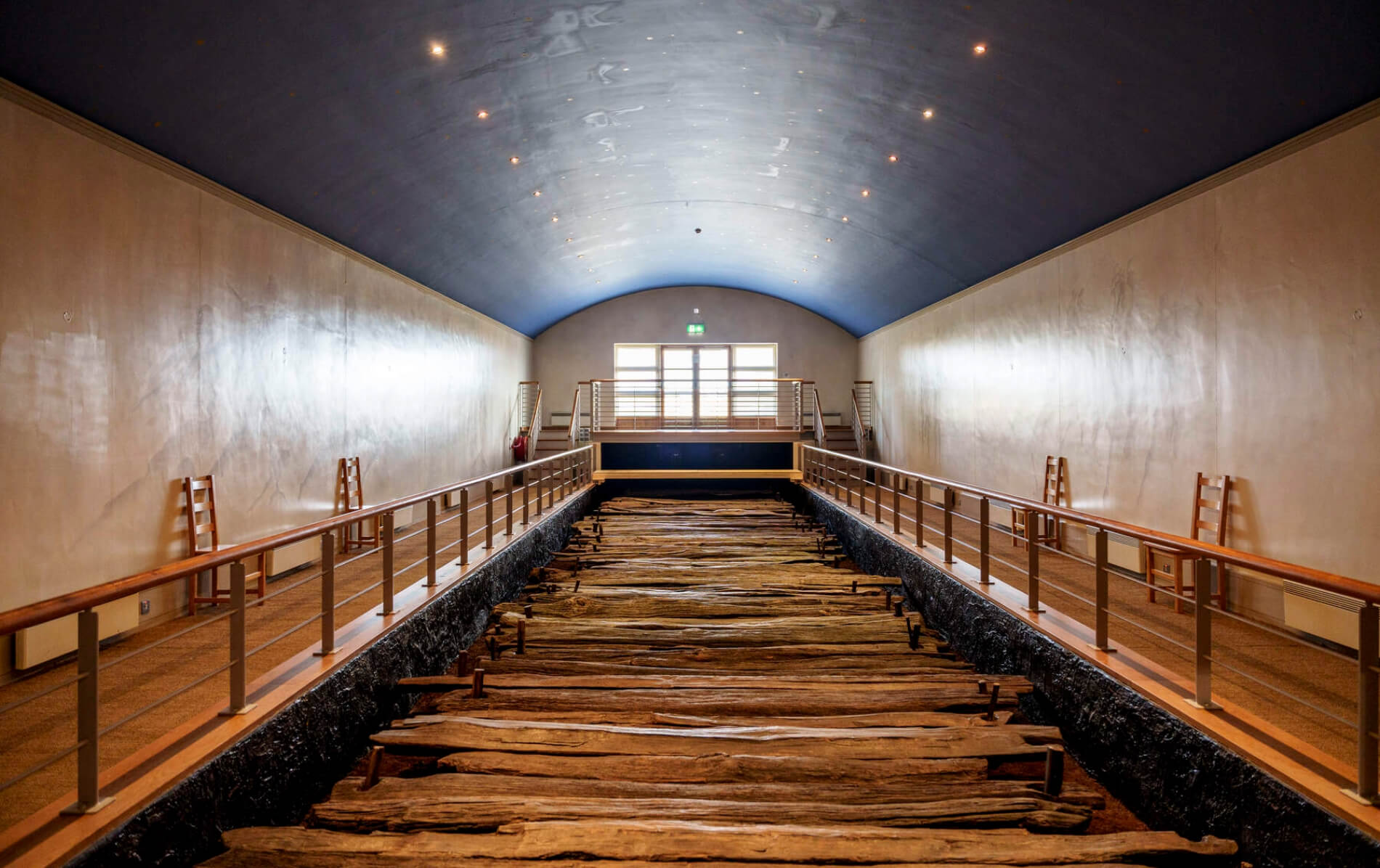 corlea-trackway-visitor-centre-county-longford-hero-v1
