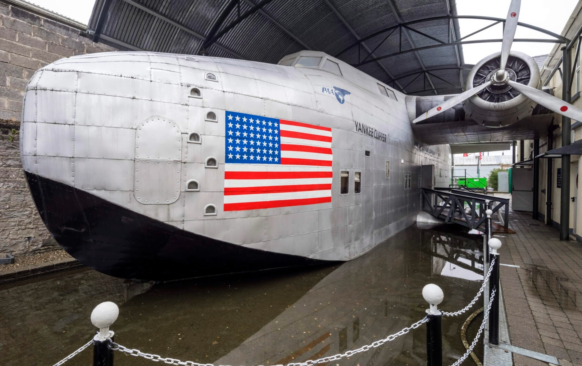 foynes-flying-boat-museum-county-limerick-hero-v1