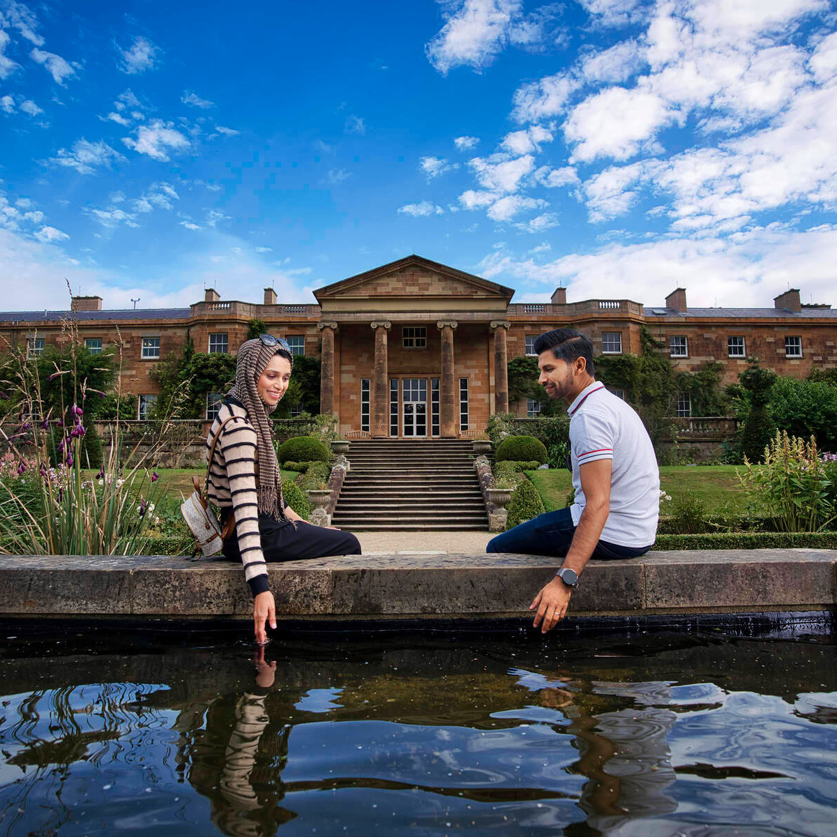 hillsboroughcastle-hillsboroughcastle-video