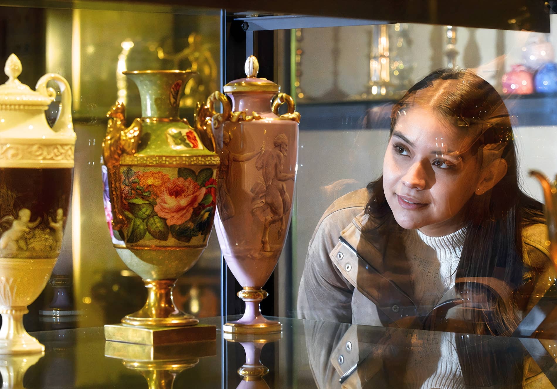 national-museum-dublin-hero-2