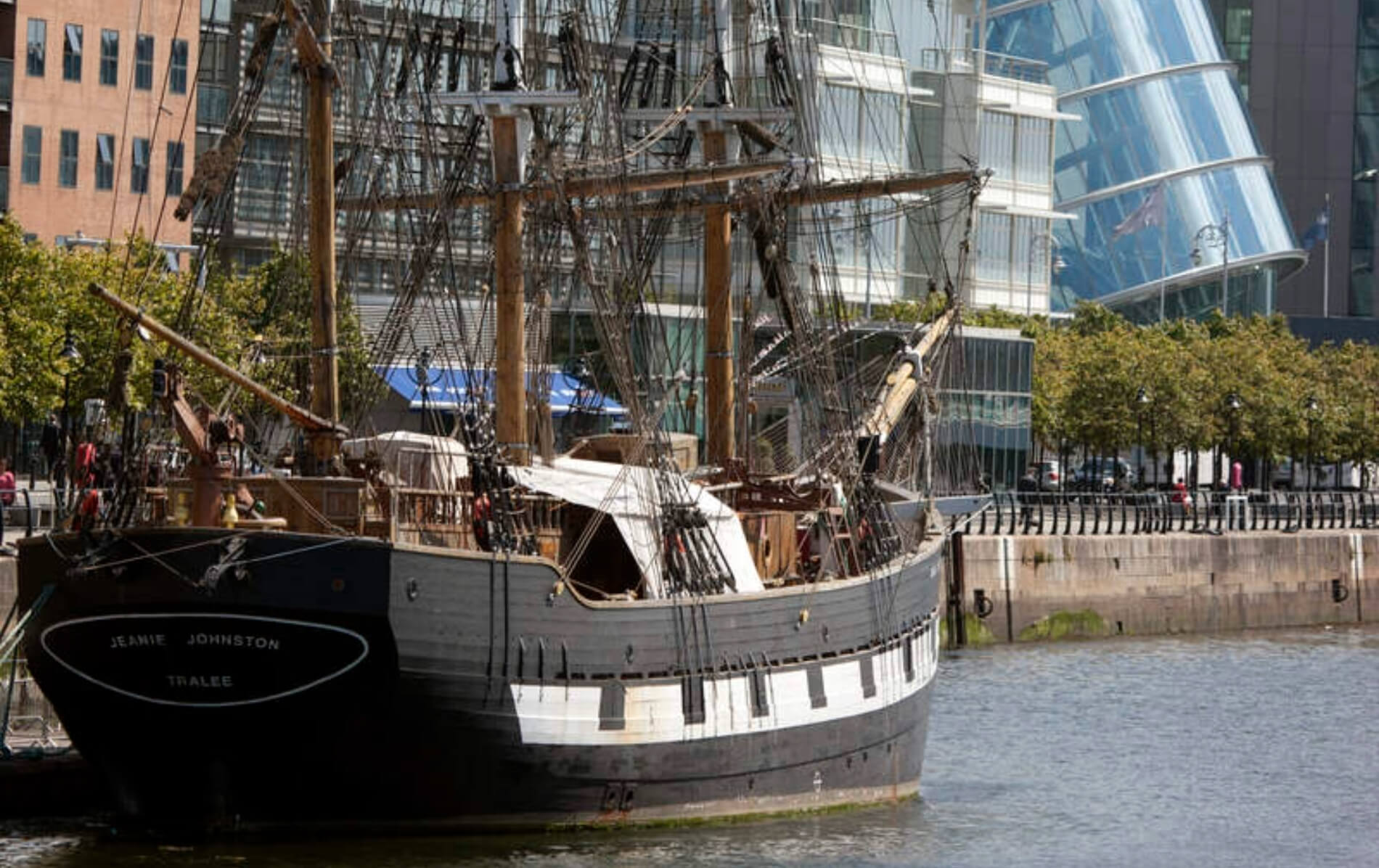 jeanie-johnston-ship-dublin-city-inset-image-v1