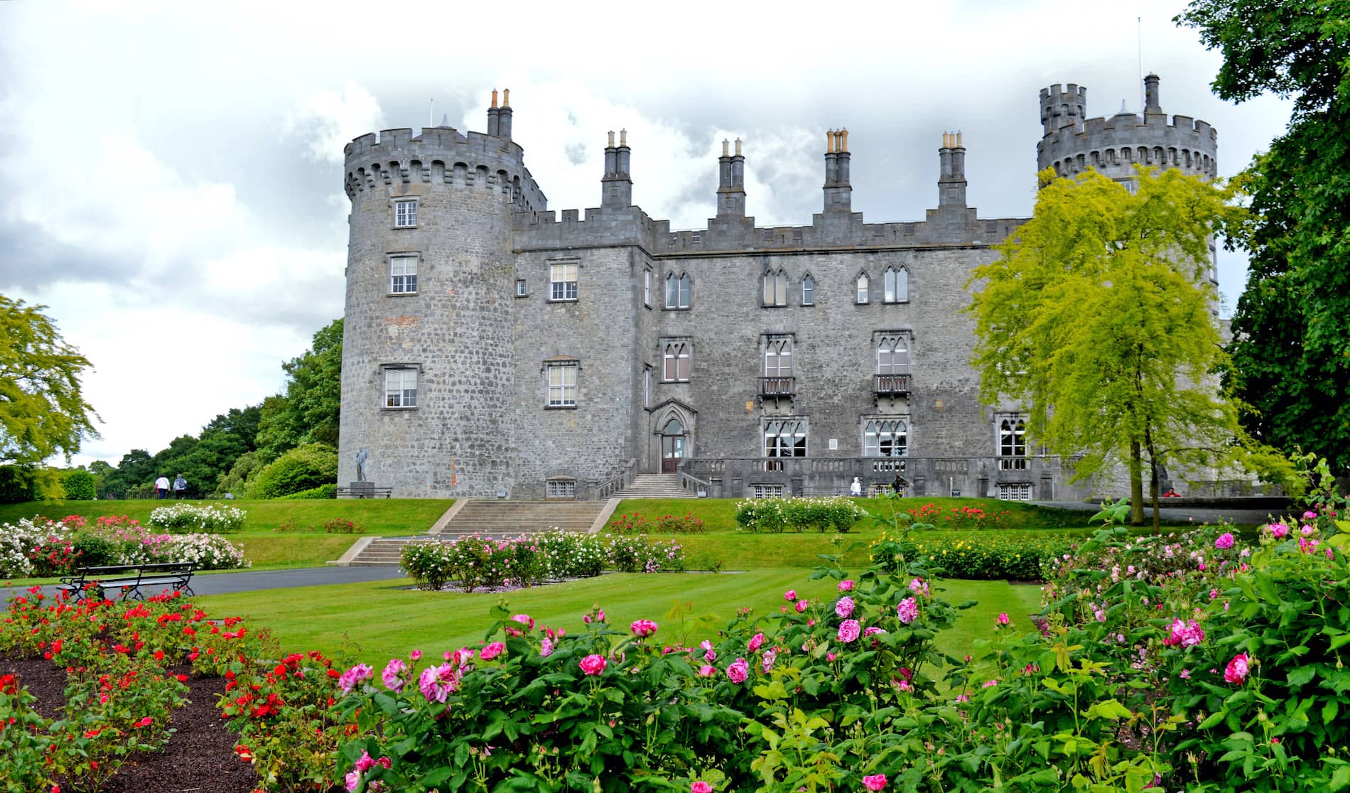 kilkenny-castle-garden-view-kilkenny-city
