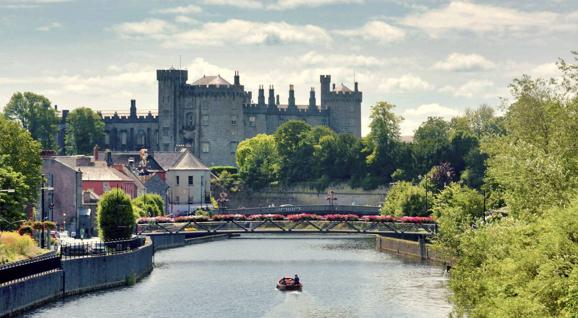 kilkenny-city-river-nore-kilkenny-castle-1
