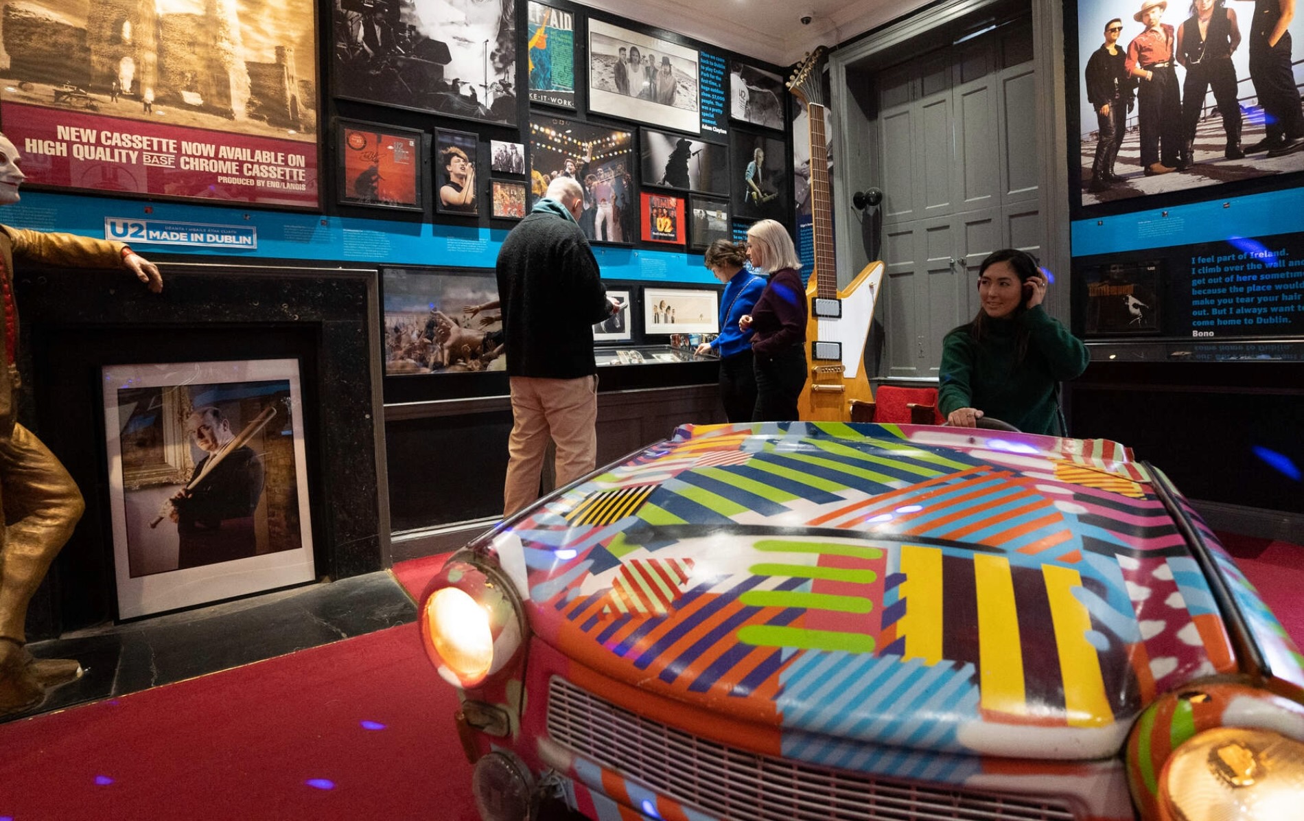 littlemuseumofdublincodublinherov1