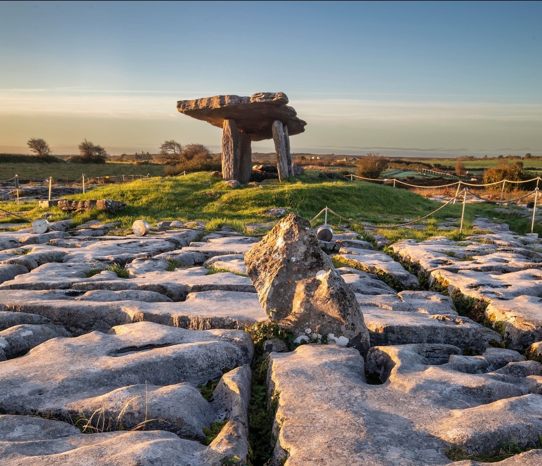 inset-poulnabrone-cropped