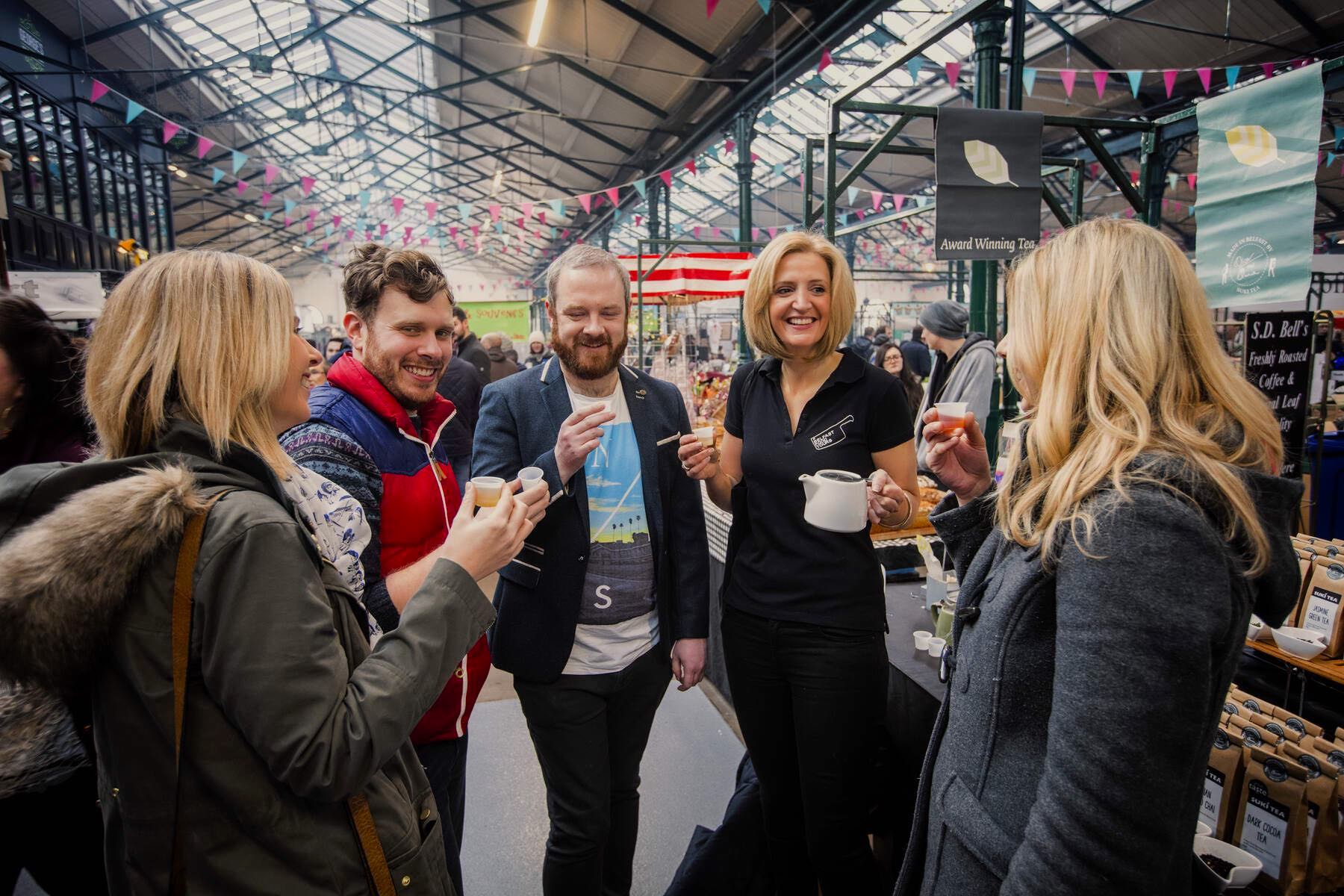 st-georges-market-hero-3