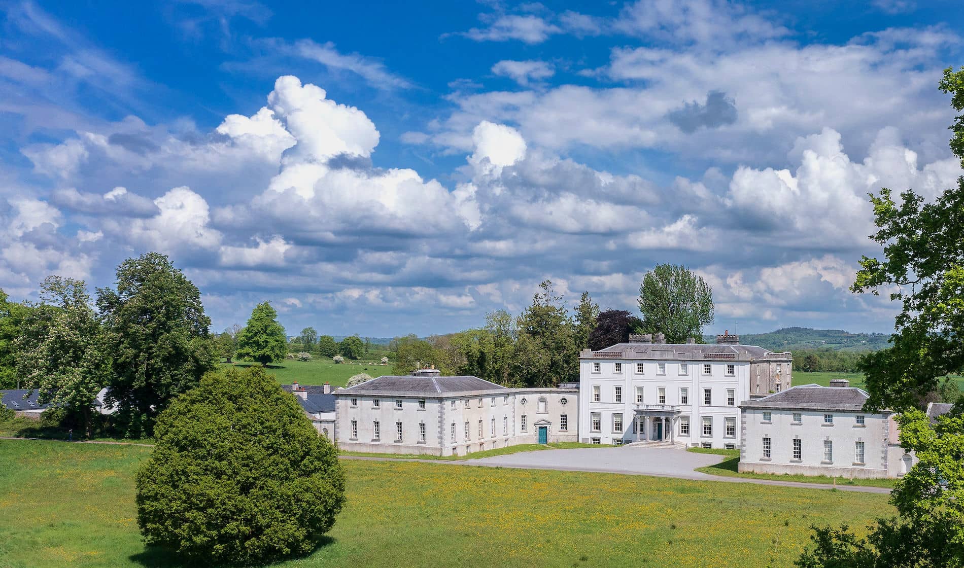strokestown-park-house-bg-2