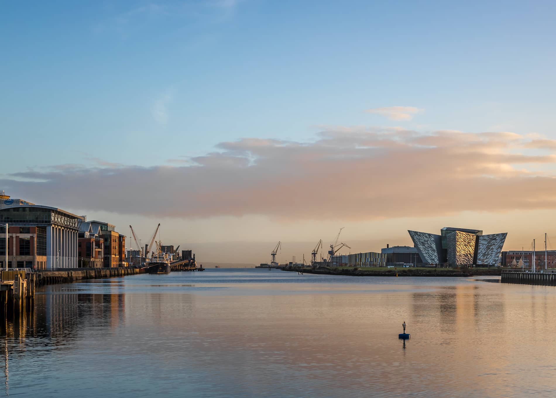 titanic-belfast-bg-5-shutterstock_1223071393