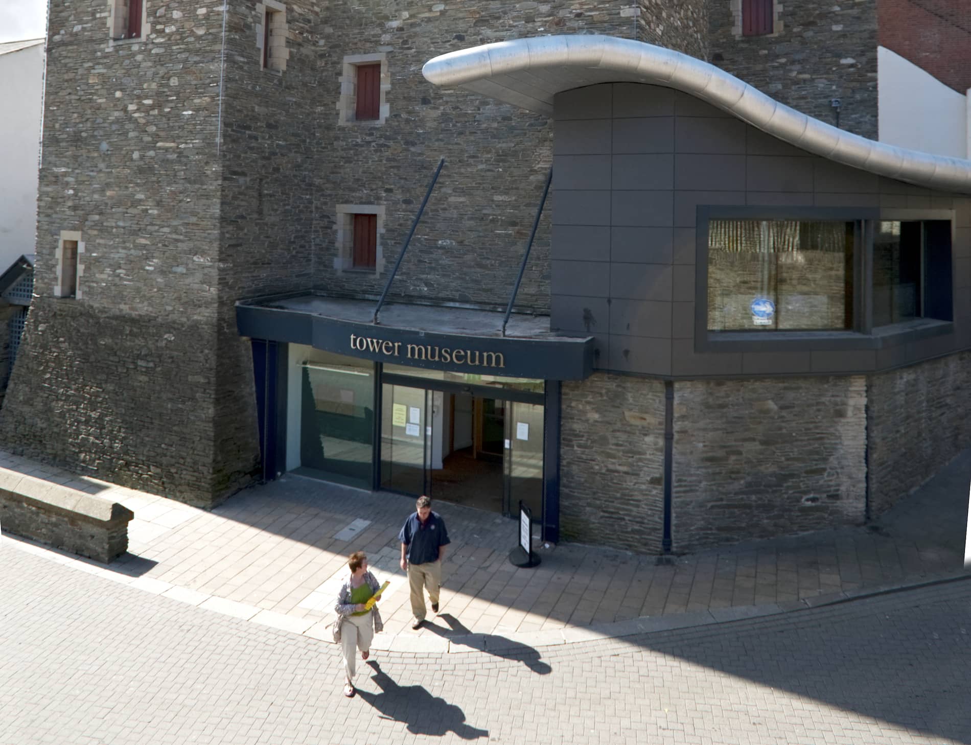 tower-museum-derrylondonderry-bg-1