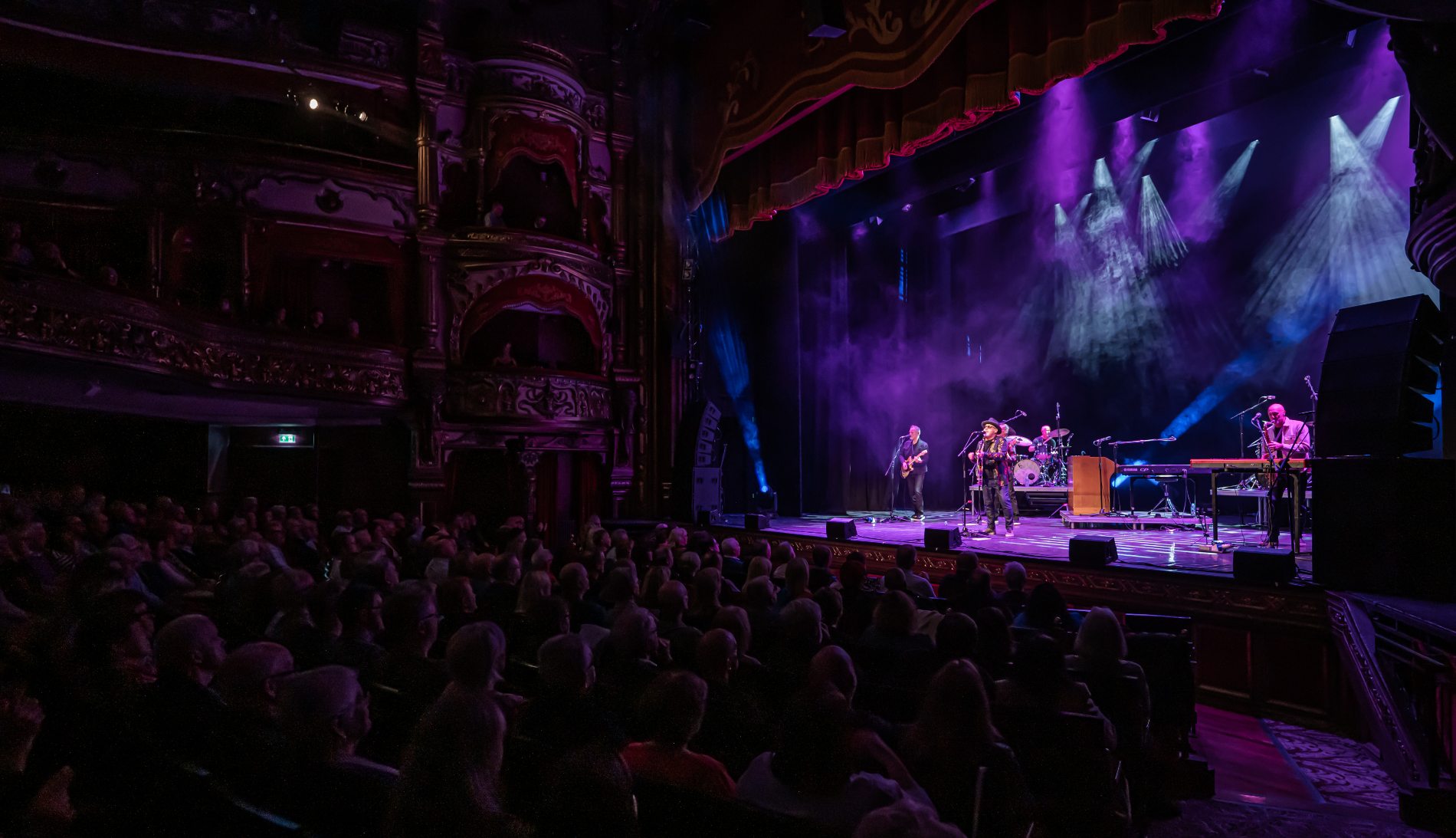 paul-carrack-belfast-arts-festival-bg-2