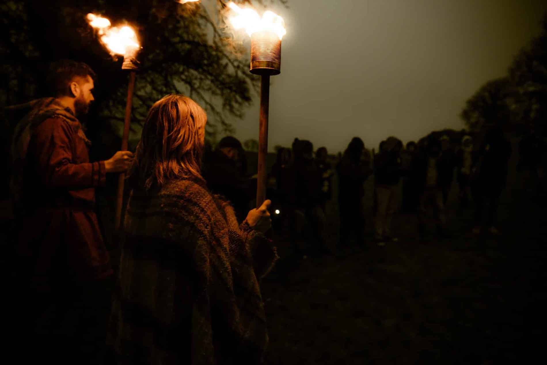 home-of-st-patrick-festival-armagh-navan-fort-sunrise