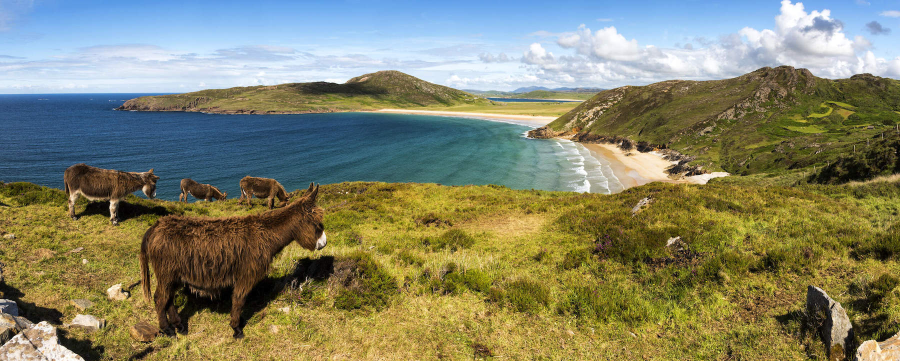 tra-na-rossan-beach-large-hero-2