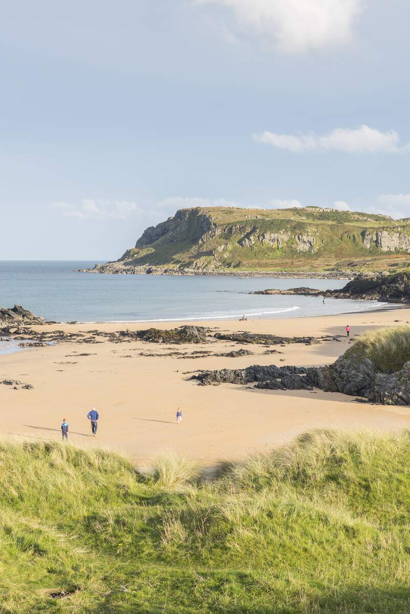beaches-collection-culdaff-beach-donegal