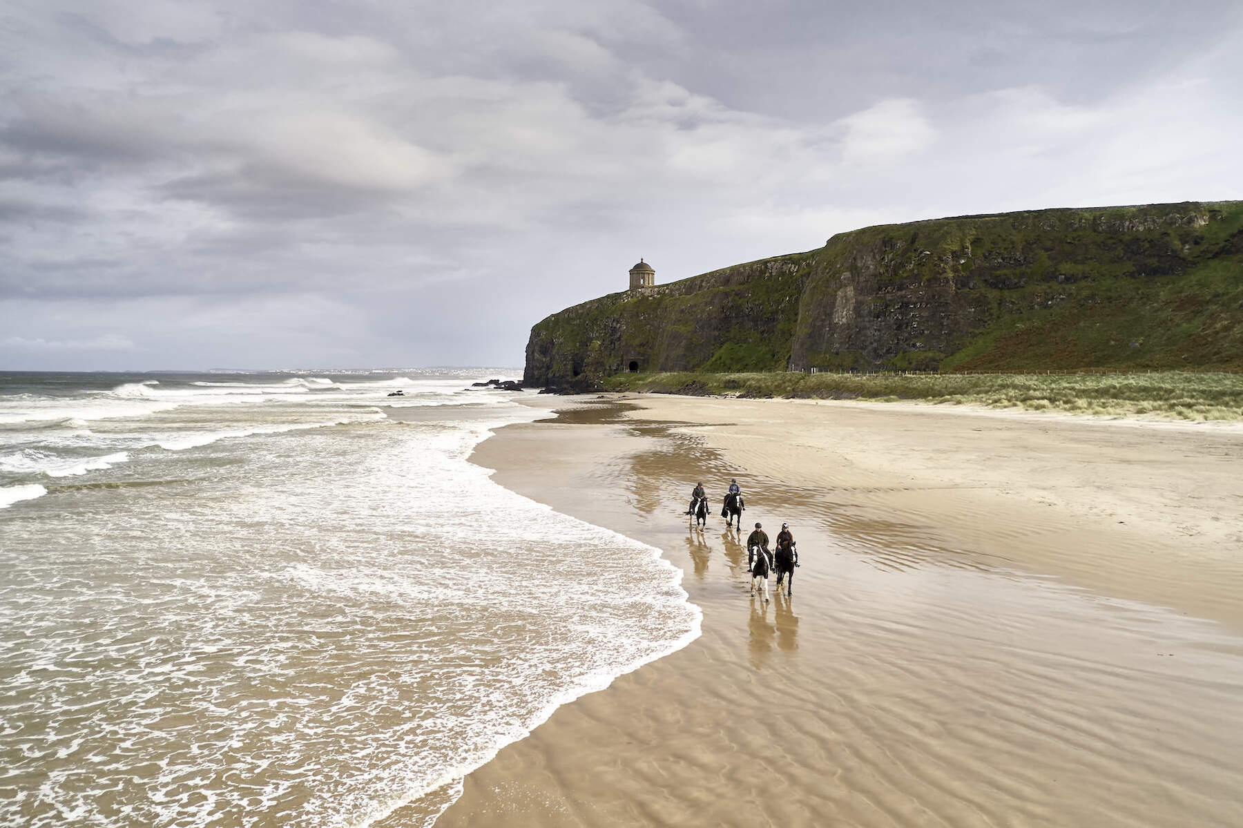 downhill-beach-castlerock-londonderry-small-hero-2