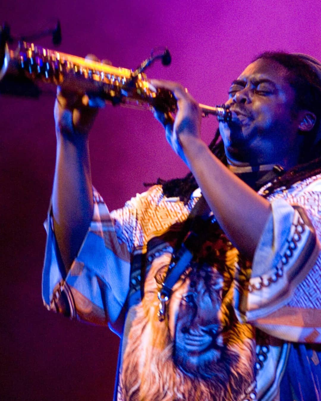 irelands-cities-cork-jazz-v1