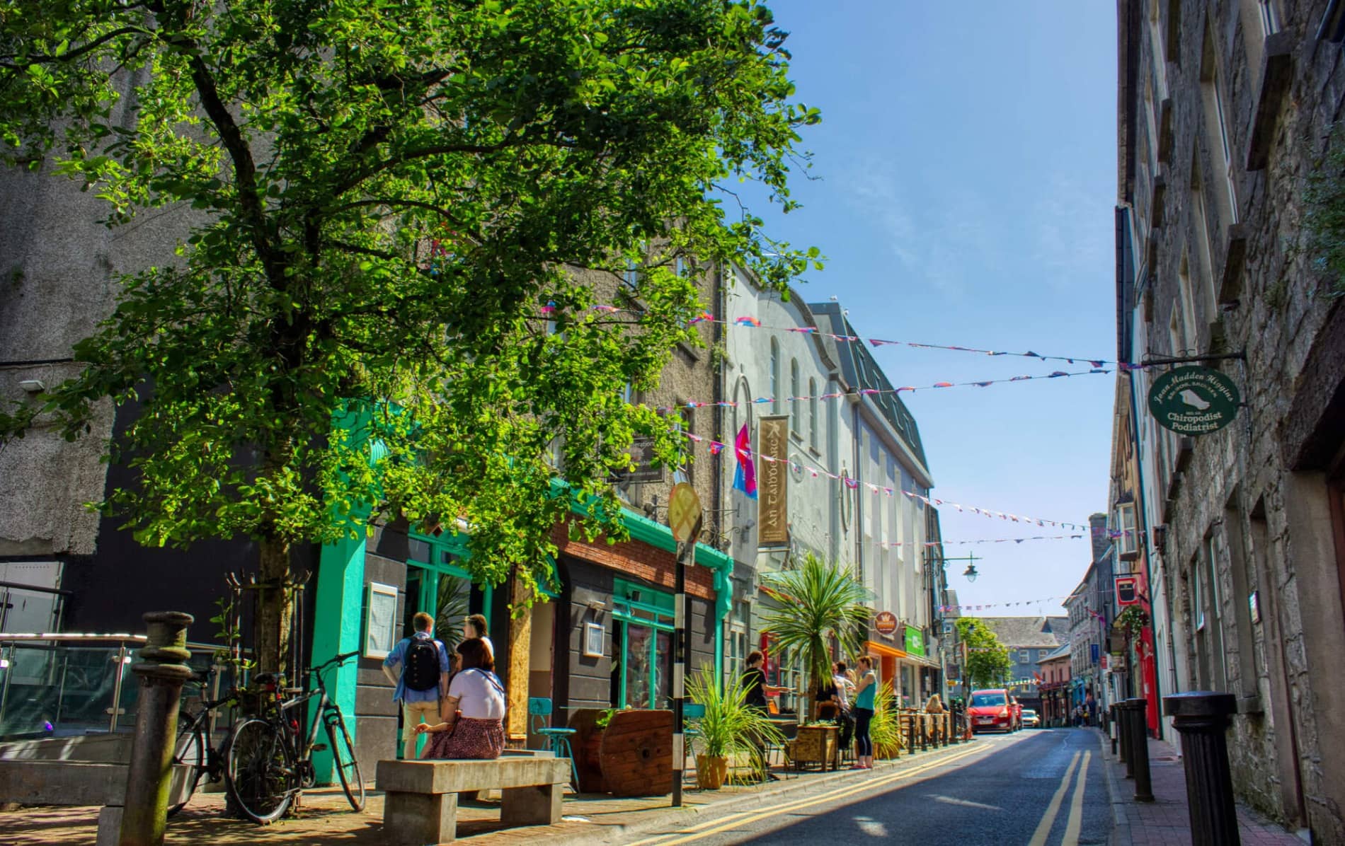 irelands-cities-galway-city-v1