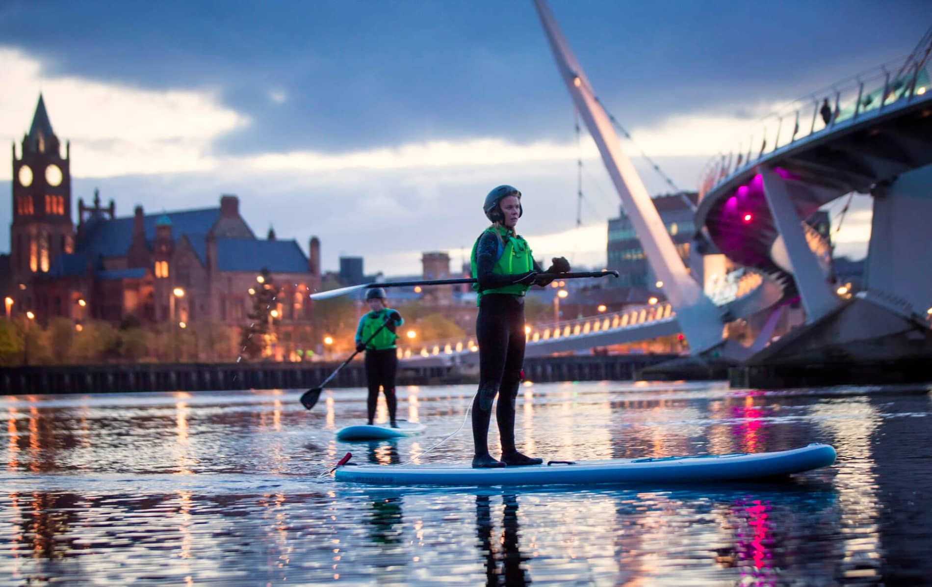 irelands-cities-derry-v1