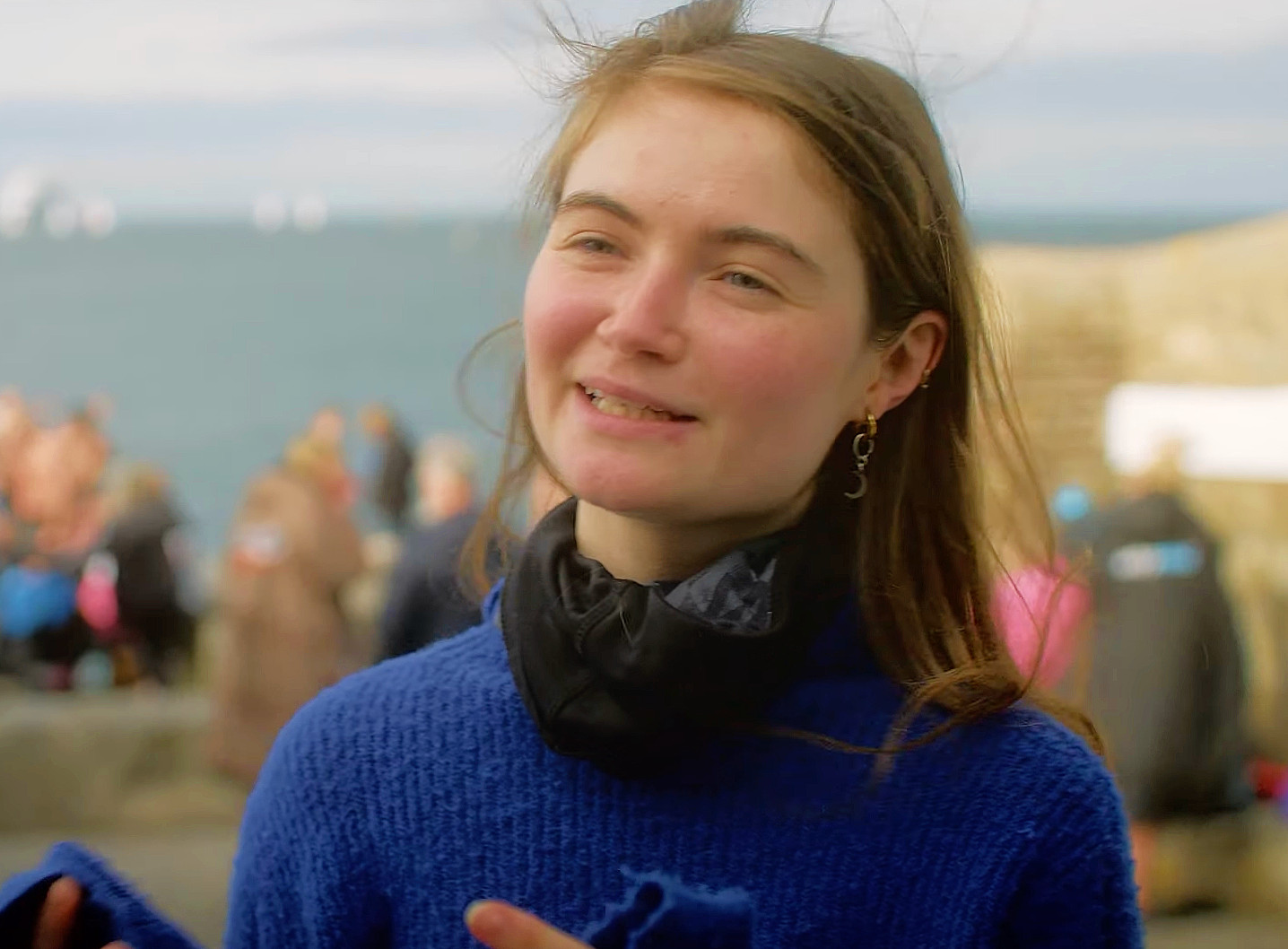 craicireland-fortyfoot-video