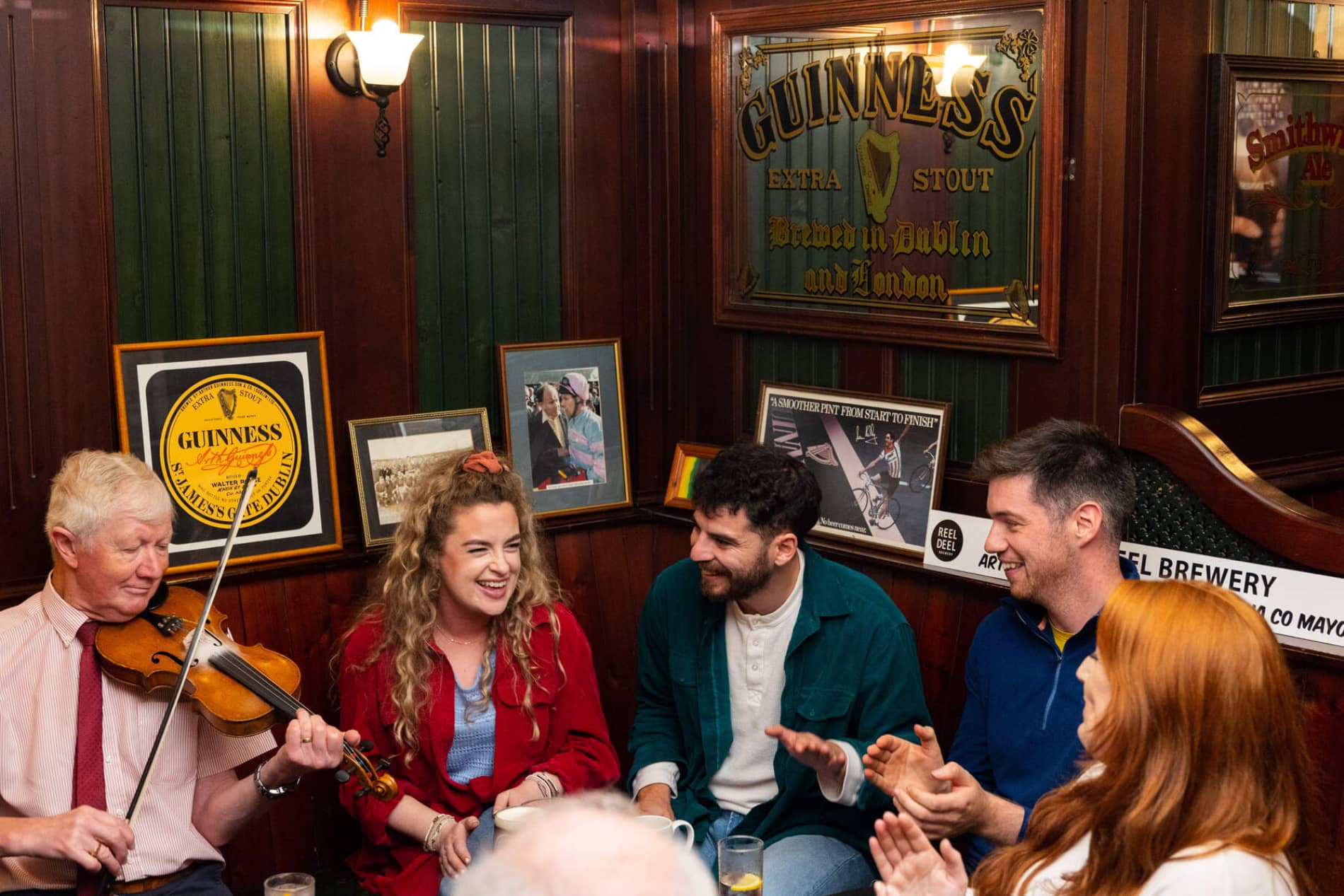 craic-pubs