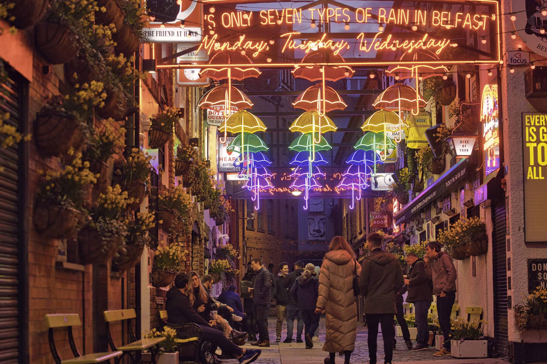 lgbtq-ireland-commercial-court-belfast