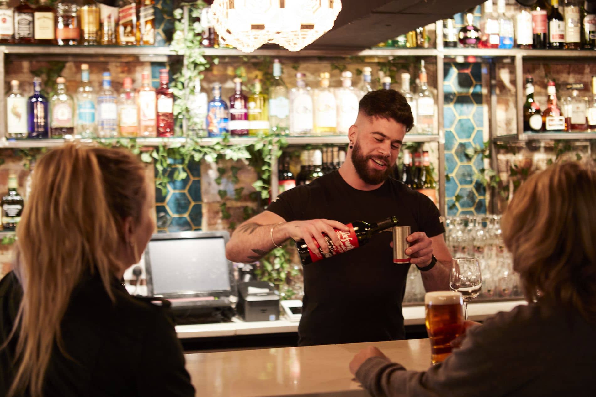 lgbtq-ireland-pennylane-dublin
