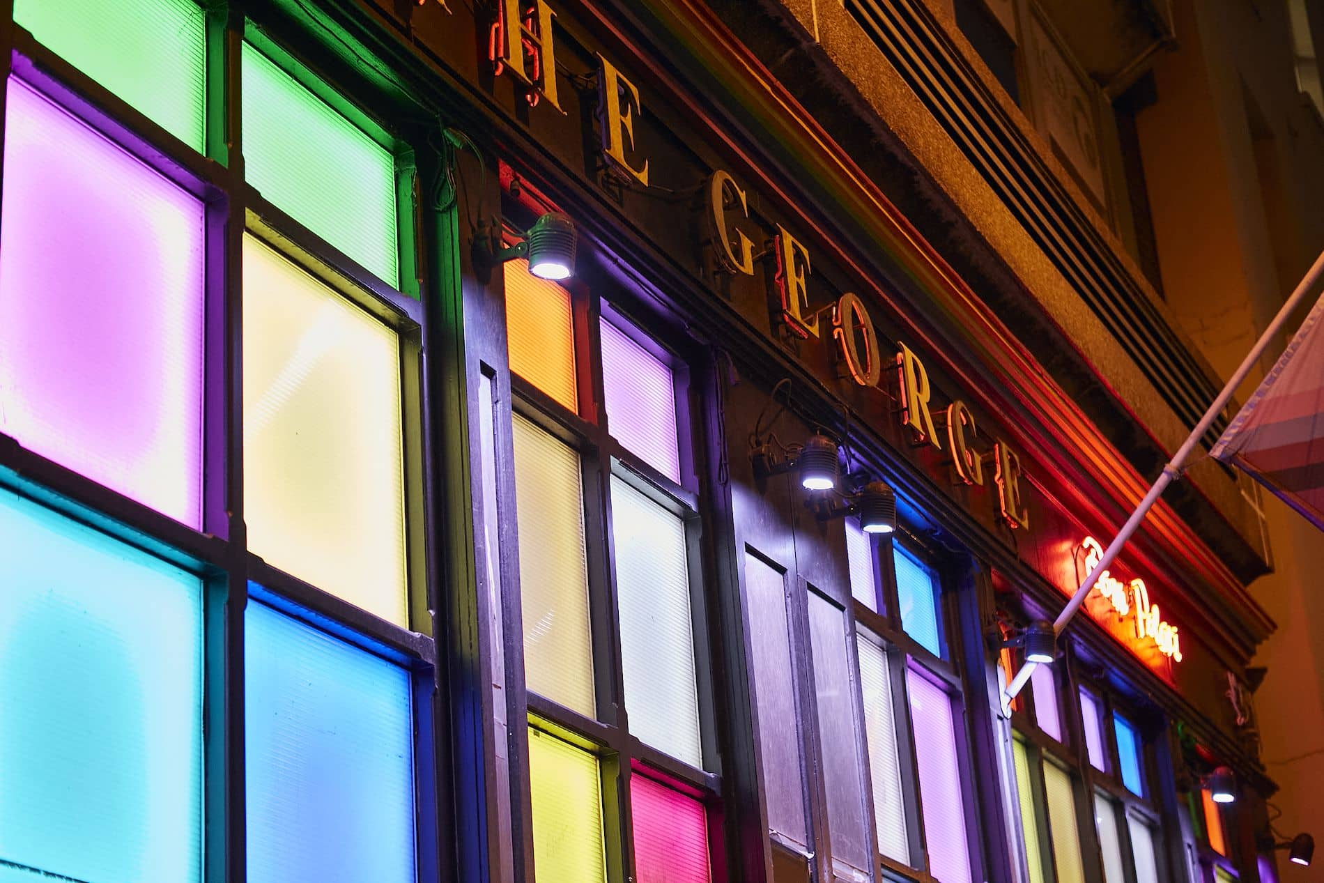 lgbtq-ireland-the-george-exterior-dublin-bg