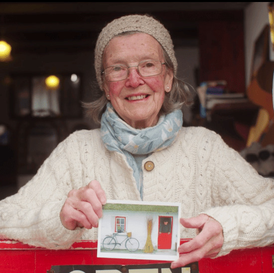 my-ireland-living-culture-video-aran-jumper-francis-1