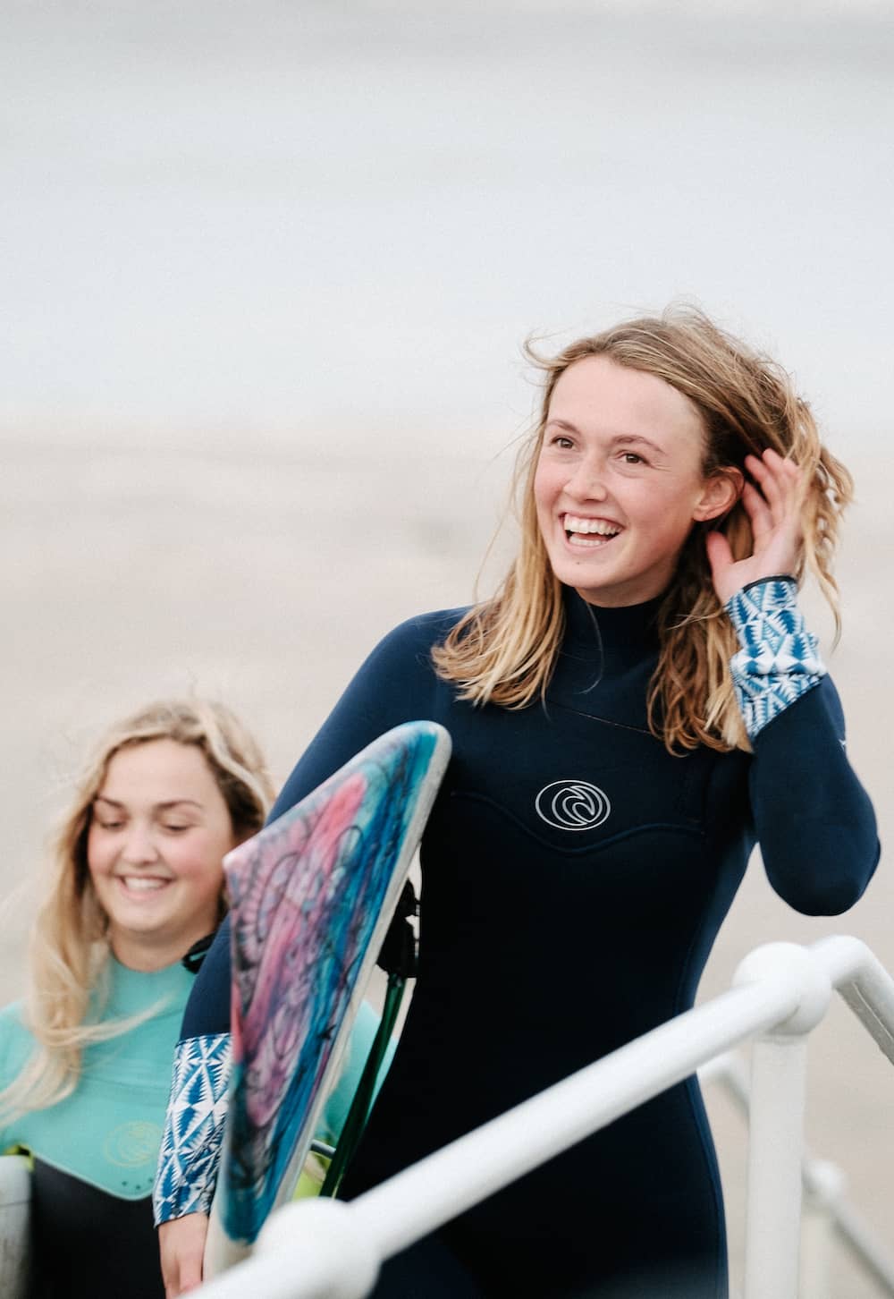 surfing-lahinch-clare-portrait