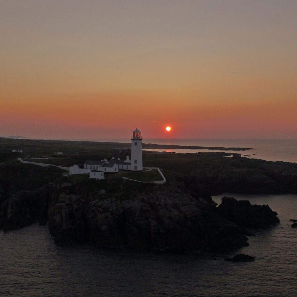 coastlines-of-ireland-rich-media-fanad-head-donegal