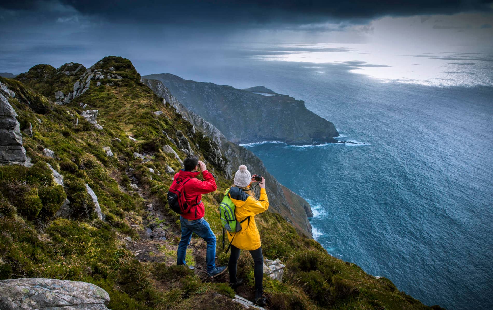 coastlines-slieveleague