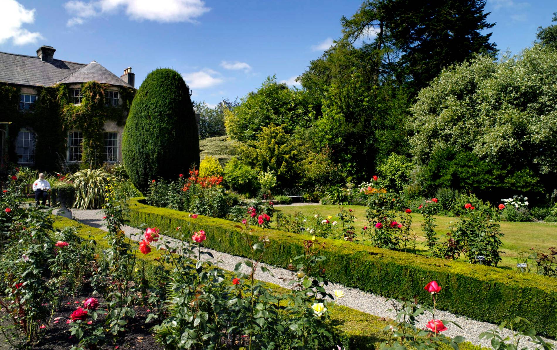 topthingsspring-gardens-altamont