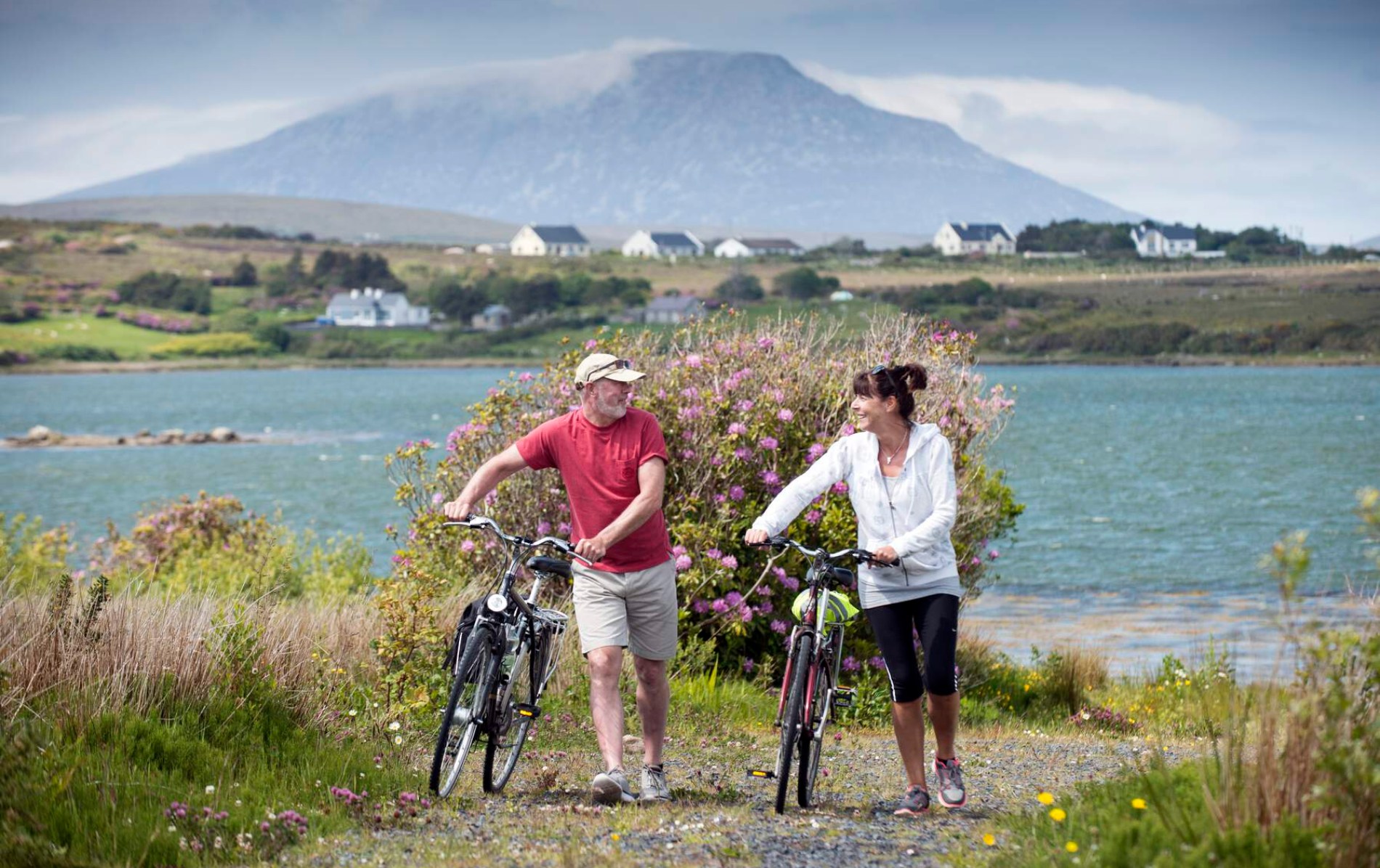 topthingsspring-cycling-greatwesterngreenway